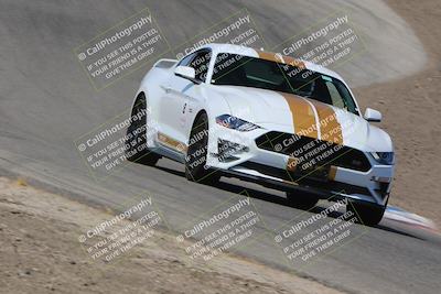 media/Jun-23-2023-Fast Toys Club (Fri) [[30b06a683d]]/Open Track/10am (Phil Hill)/